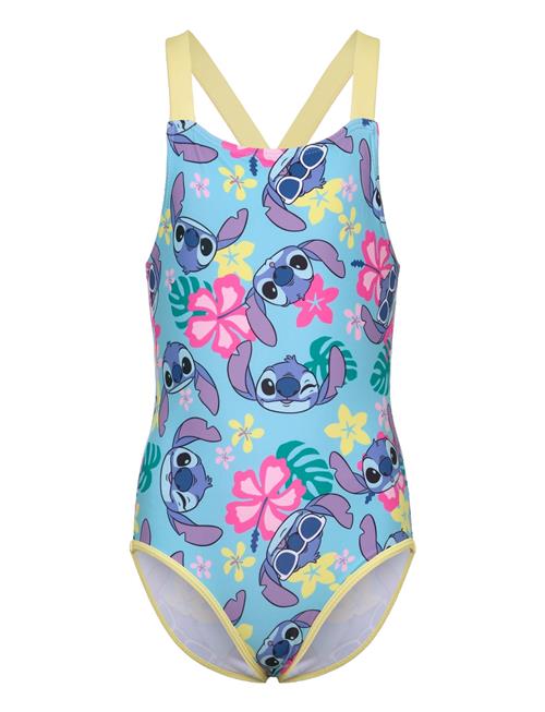 Disney | Swimsuit | 104
