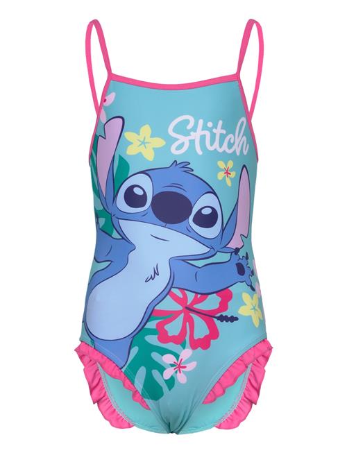 Disney | Swimsuit | 104