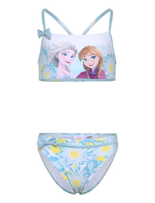 Disney | Swimsuit | 104
