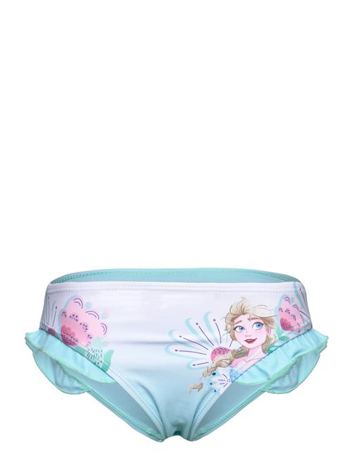 Disney | Swimsuit | 128