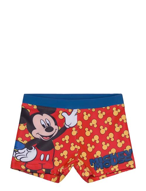 Disney | Swimsuit | 104