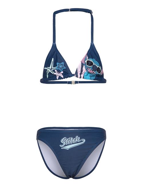 Disney | Swimsuit | 164