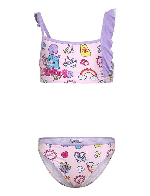 Gabby's Dollhouse | Swimsuit | 104