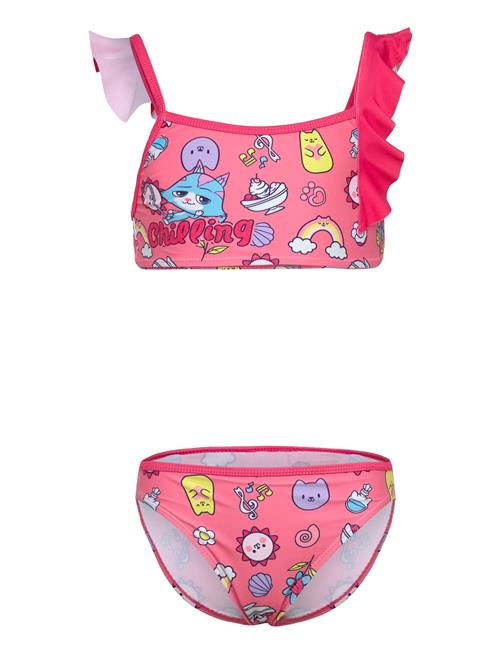 Gabby's Dollhouse | Swimsuit | 98