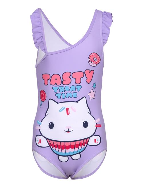 Gabby's Dollhouse | Swimsuit | 98