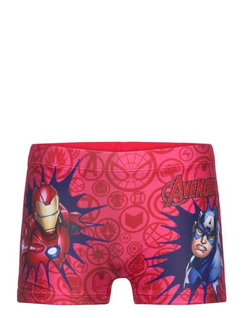 Marvel | Swimsuit | 104