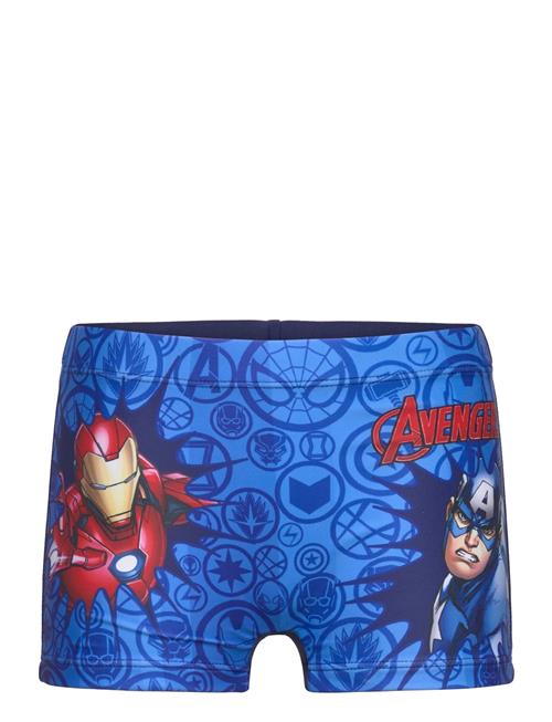 Marvel | Swimsuit | 104