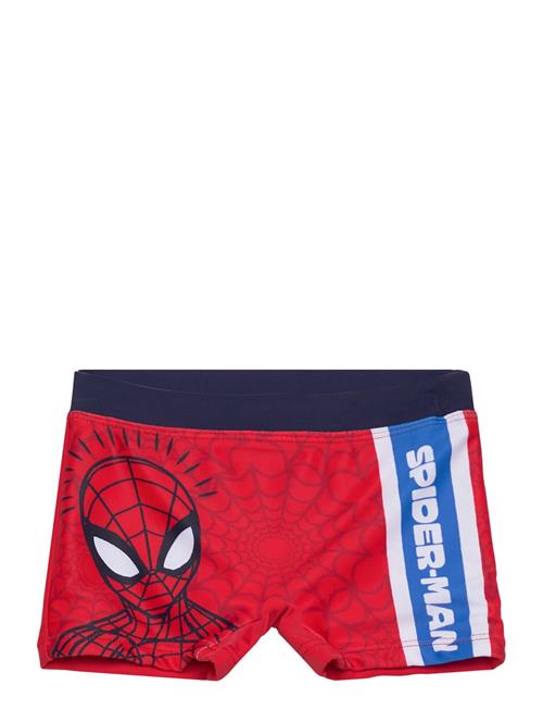 Marvel | Swimsuit | 104