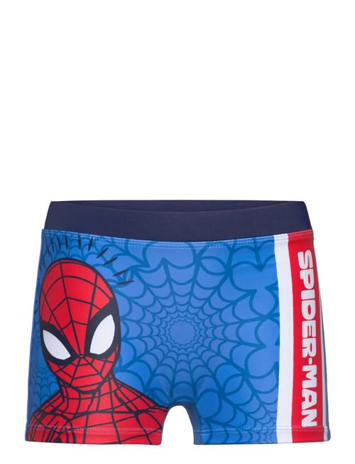 Marvel | Swimsuit | 98