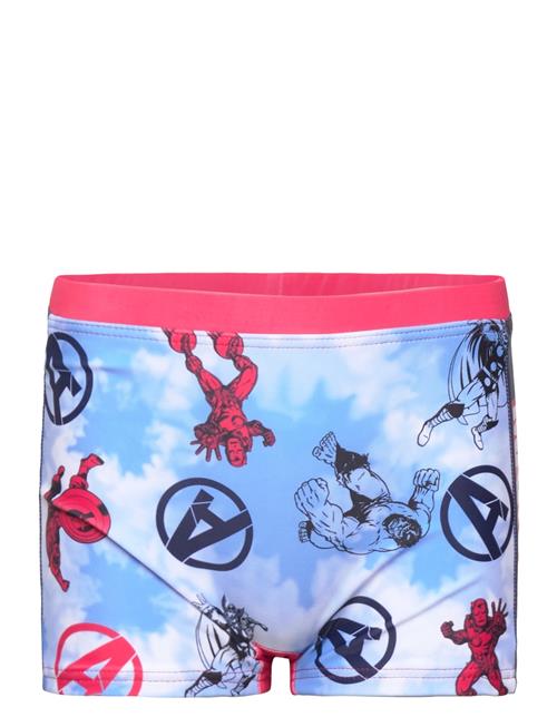 Marvel | Swimsuit | 116