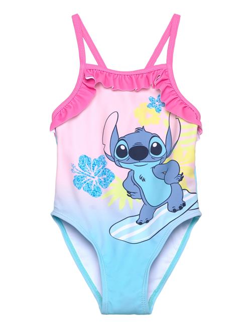 Disney | Swimsuit | 92