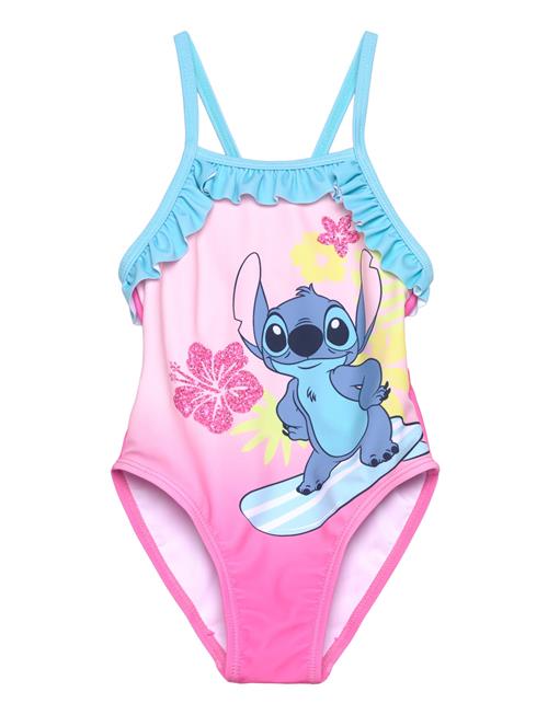 Disney | Swimsuit | 86