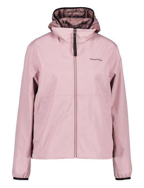 Didriksons | Ellie Wns Jacket | 40