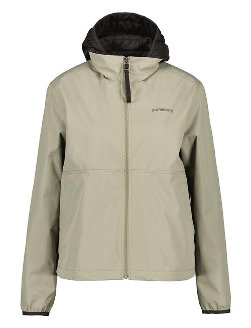 Didriksons | Ellie Wns Jacket | 42