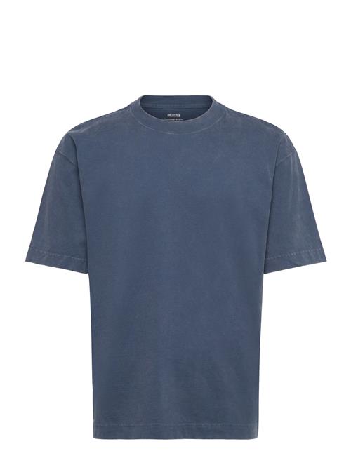 Hollister | Hco. Guys Knits | S