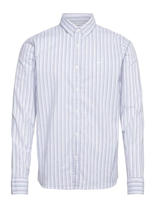 Hollister | Hco. Guys Wovens | S