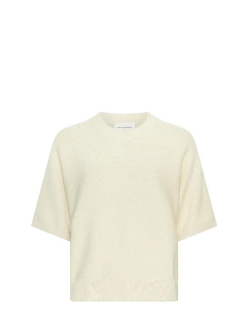 MSCH Copenhagen | Mschthamira 2/4 Pullover | S/M