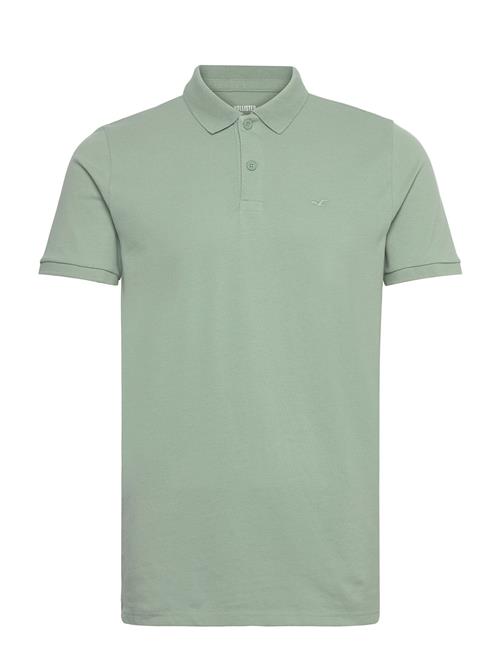 Hollister | Hco. Guys Knits | XS