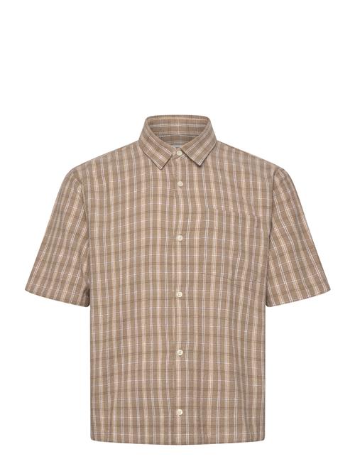 Hollister | Hco. Guys Wovens | XXL