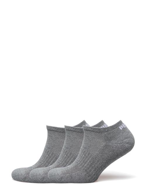 PUMA | Puma Unisex Cushioned Sneaker 3P | 35-38