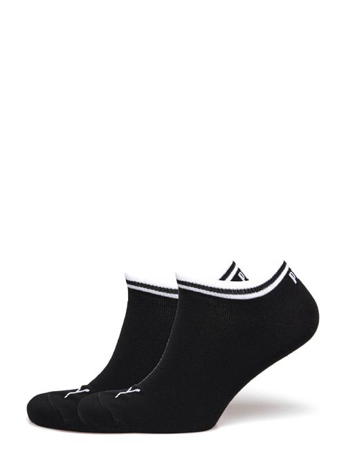 PUMA | Puma Unisex Heritage Sneaker 2P | 39-42