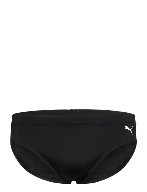 Puma Swim | Puma Swim Men Classic Briefs 1P | XL