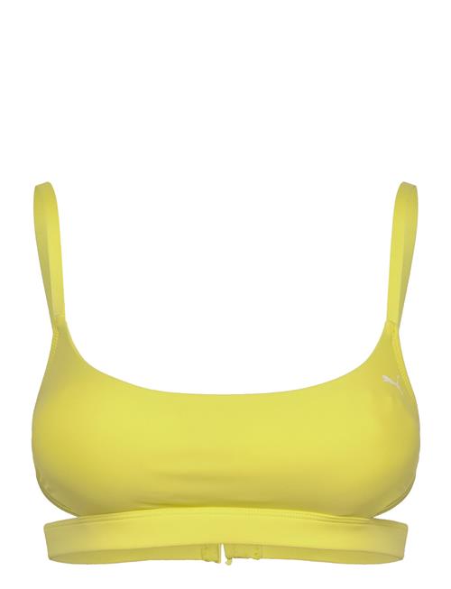 Puma Swim | Puma Swim Women Peekaboo Top 1P | S