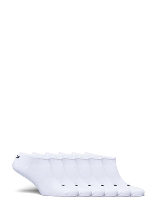 PUMA | Puma Unisex Sneaker Plain 6P Ecom | 39-42