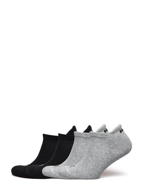 PUMA | Puma Women Cushioned Sneaker 4P Ecom | 39-42