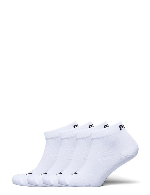 PUMA | Puma Unisex Quarter Plain 9P Ecom | 43-46