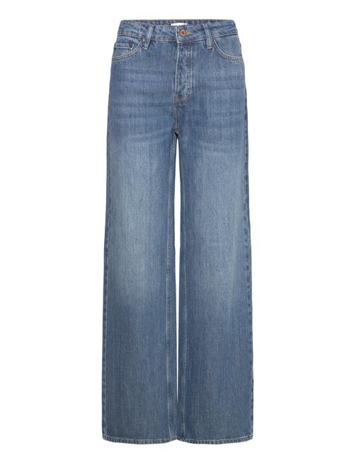 Twist & Tango | Tori Rigid Jeans | 32