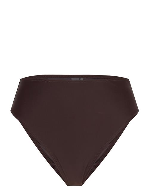 Twist & Tango | Ammie Bikini Bottom | XS