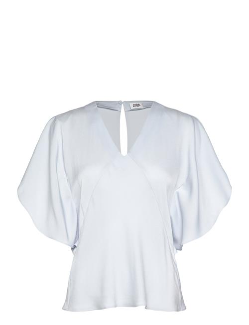 Twist & Tango | Florentina Top | 36