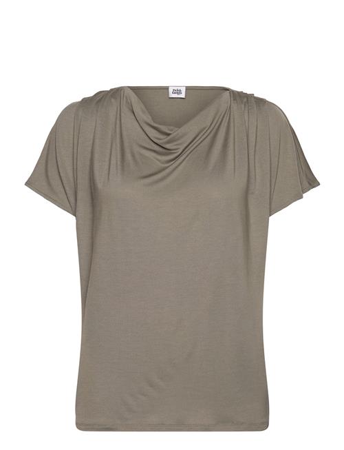 Twist & Tango | Kalani Top | XS