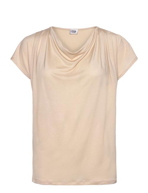 Twist & Tango | Kalani Top | M