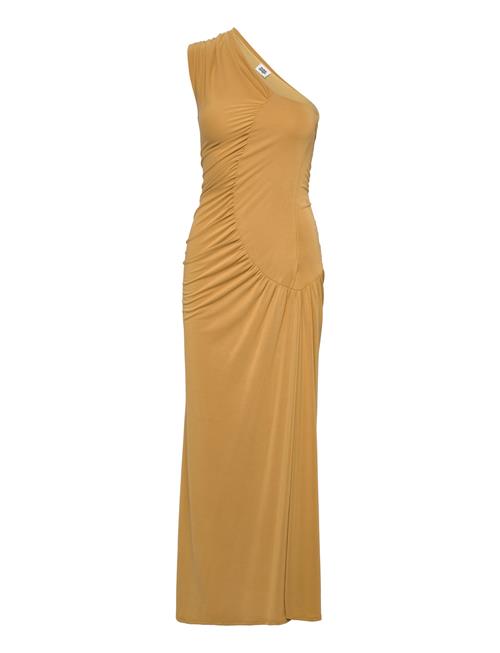 Twist & Tango | Jona Gathered Dress | L