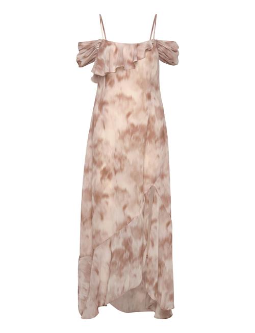 Twist & Tango | Primula Dress | 38