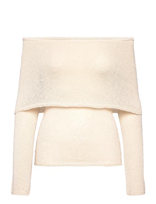 Twist & Tango | Lovina Bouclé Sweater | S