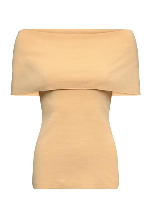 Twist & Tango | Beatriz Knitted Top | M