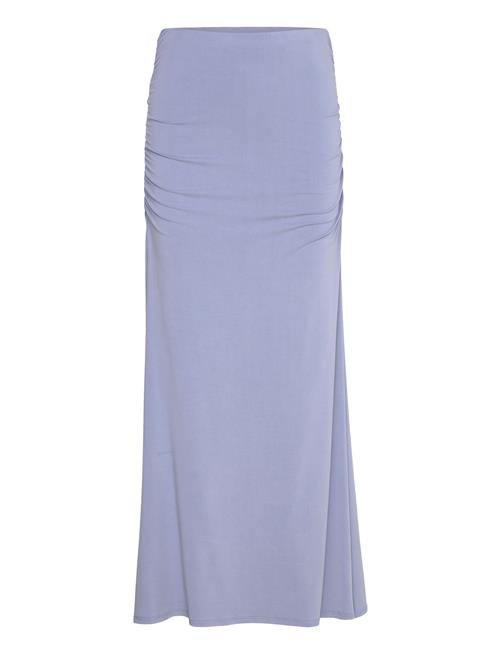 Twist & Tango | Cordelia Skirt | XS