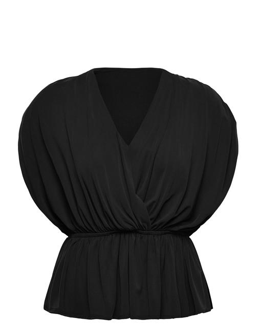 Twist & Tango | Whitley Top | S