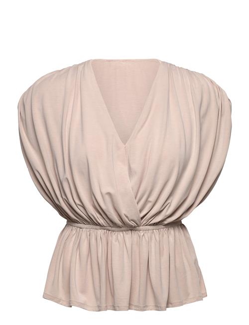 Twist & Tango | Whitley Top | M