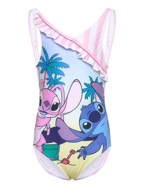 Disney | Maillot De Bain | 98