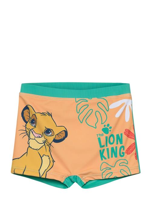 Disney | Maillot De Bain | 92