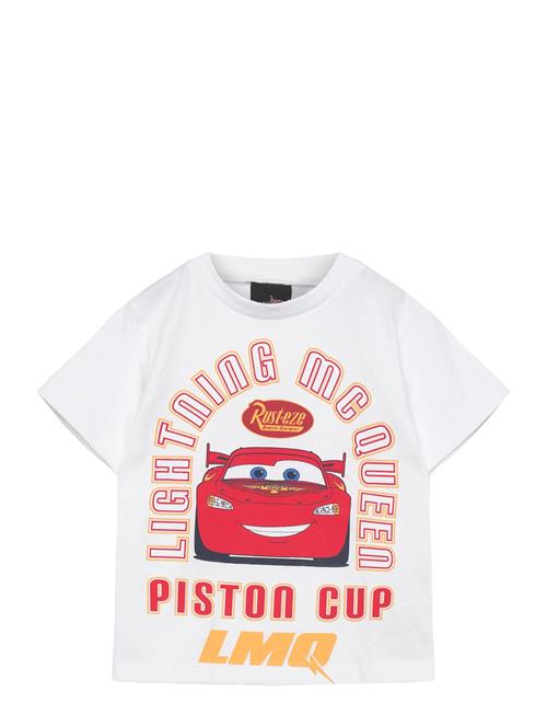 Disney | Tshirt | 110