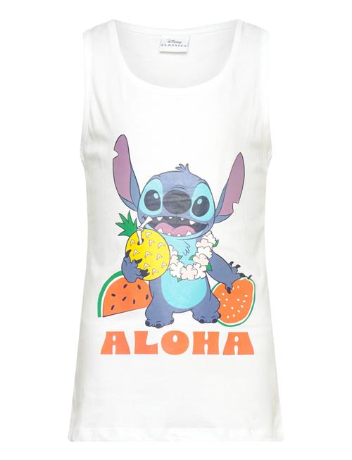 Disney | T Shirt | 164
