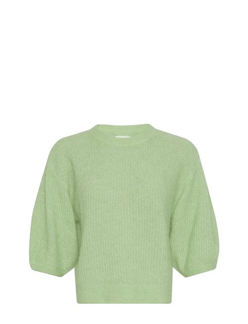 MSCH Copenhagen | Mschhila Hope 2/4 Pullover | S/M