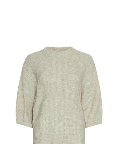 MSCH Copenhagen | Mschhila Hope 2/4 Pullover | XS/S