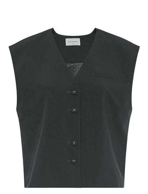 MSCH Copenhagen | Mschcassie Vest | M/L