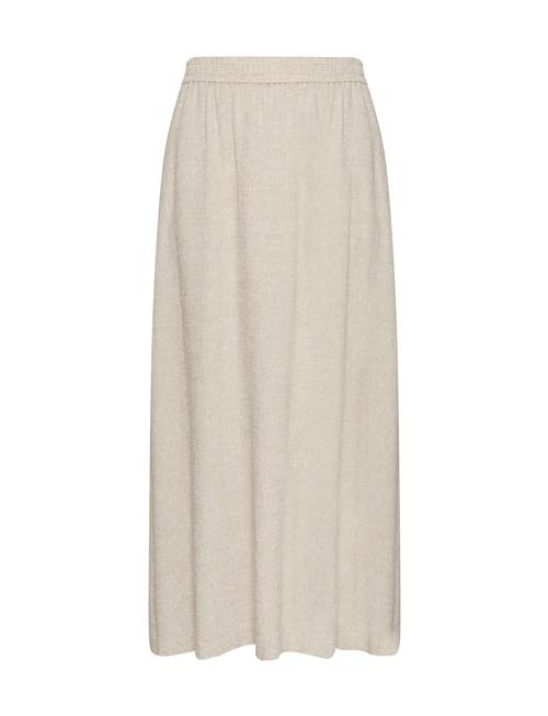 MSCH Copenhagen | Mschpennie Ginia Hw Skirt | S